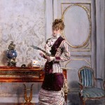 Giovanni Boldini